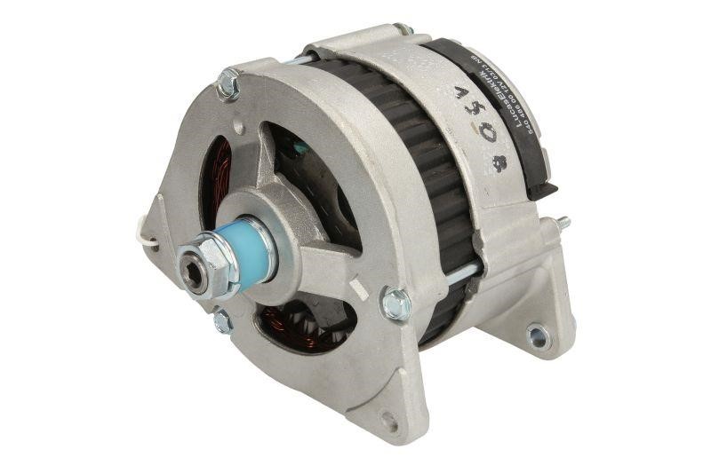 STARDAX STX101525 Alternator STX101525