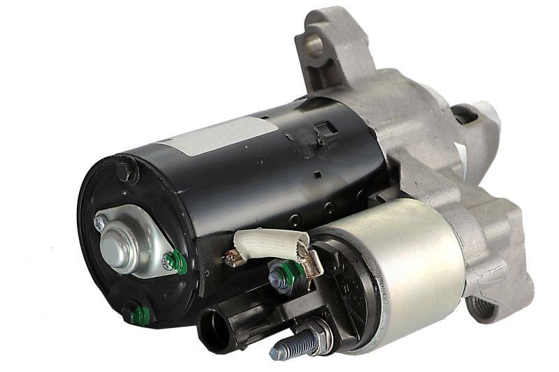 Starter STARDAX STX201383