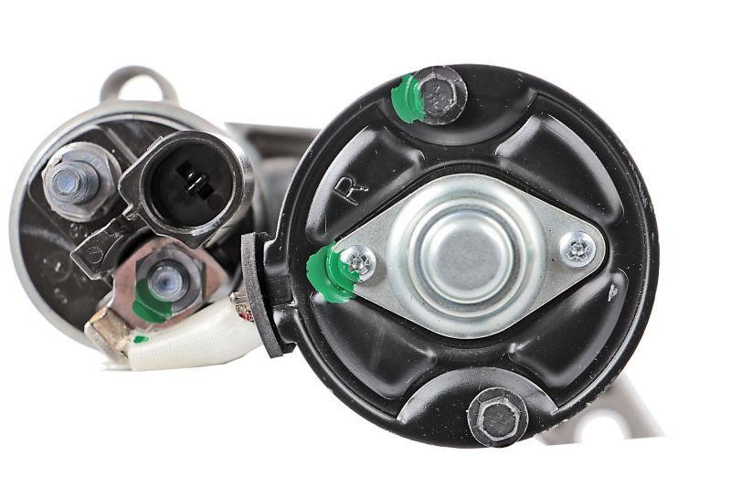Buy STARDAX STX201383 at a low price in United Arab Emirates!
