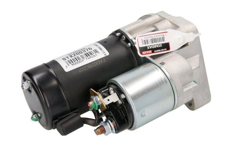 Buy STARDAX STX200376 at a low price in United Arab Emirates!