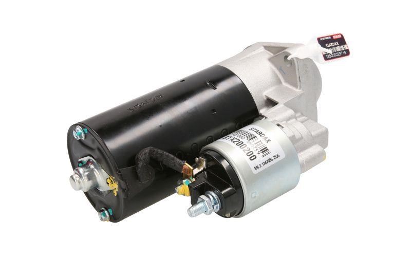 Buy STARDAX STX200200 at a low price in United Arab Emirates!