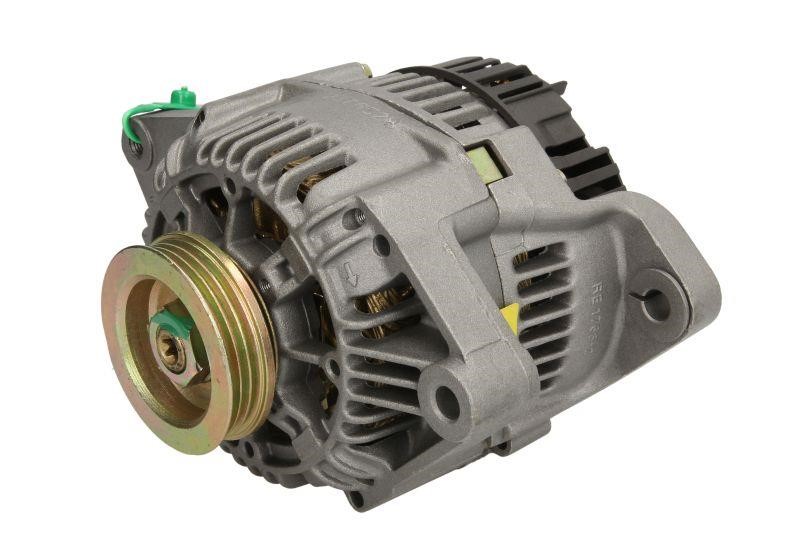 STARDAX STX100535R Alternator STX100535R