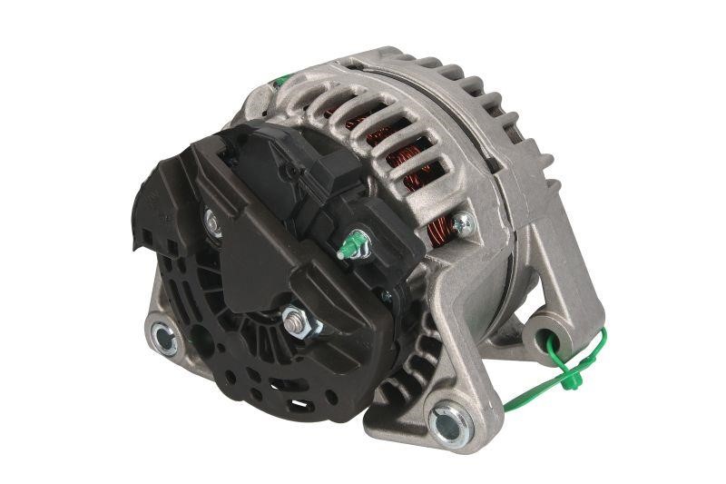 Buy STARDAX STX100105R at a low price in United Arab Emirates!