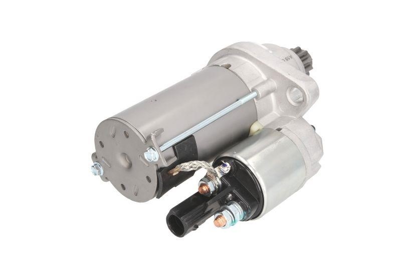 Buy STARDAX STX200389 at a low price in United Arab Emirates!