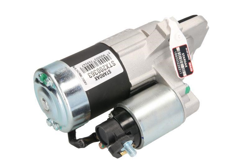Buy STARDAX STX200363 at a low price in United Arab Emirates!