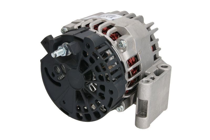 Buy STARDAX STX100616 at a low price in United Arab Emirates!