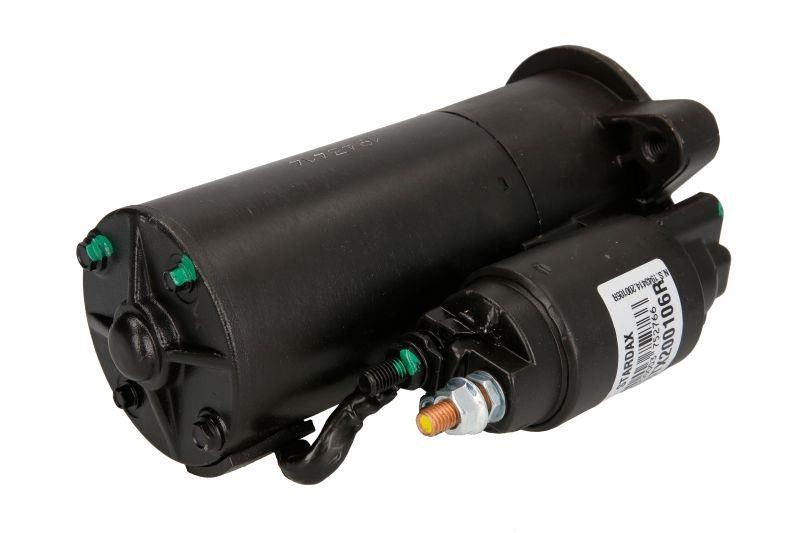 Buy STARDAX STX200106R at a low price in United Arab Emirates!