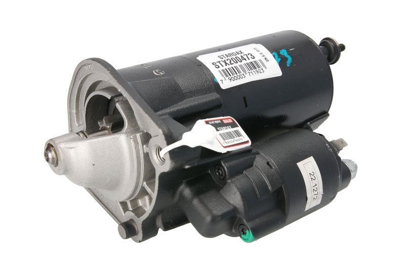 STARDAX STX200473 Starter STX200473