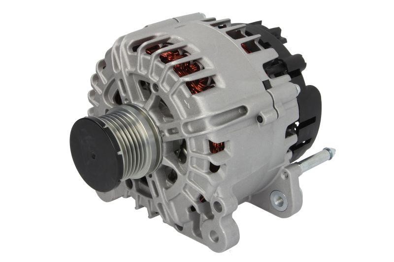 STARDAX STX102017 Alternator STX102017