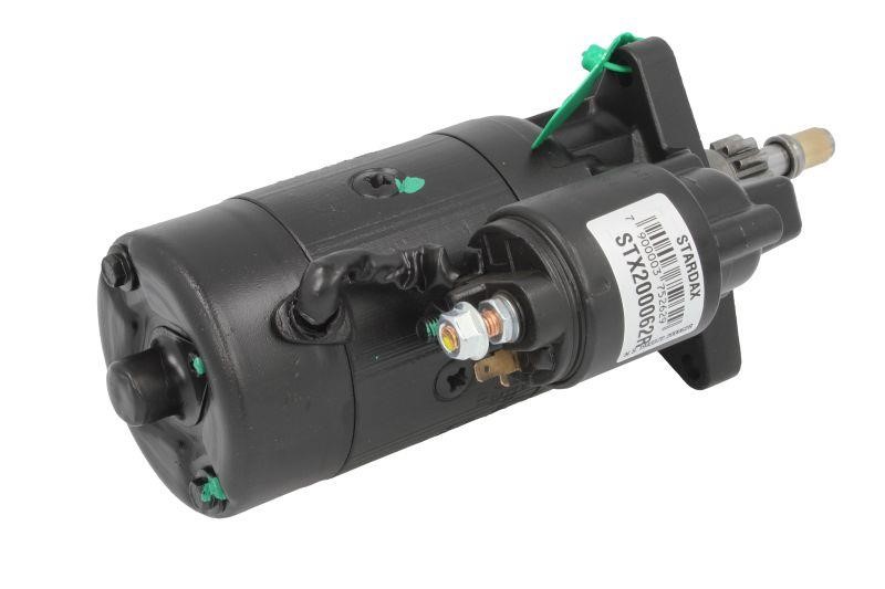 Buy STARDAX STX200062R at a low price in United Arab Emirates!