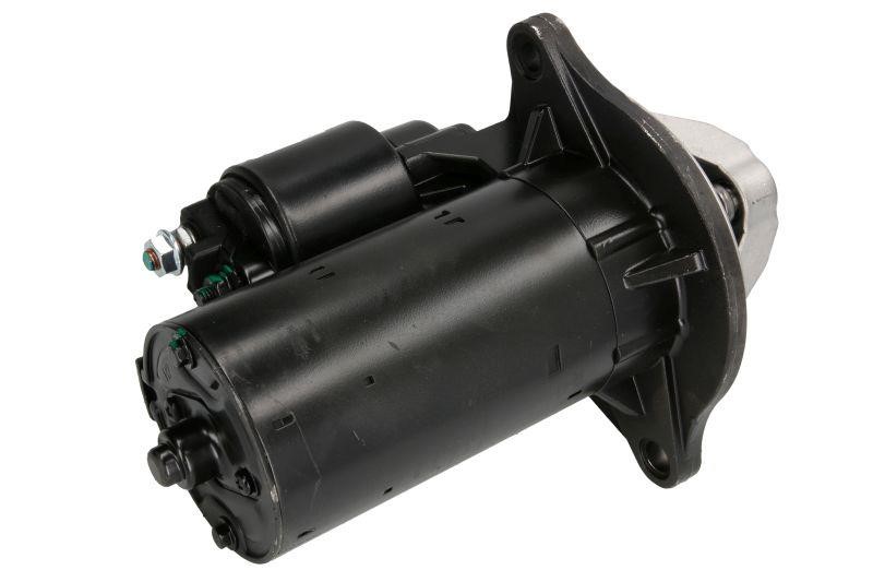 Buy STARDAX STX200209R at a low price in United Arab Emirates!