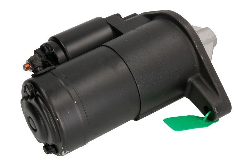 Buy STARDAX STX200148R at a low price in United Arab Emirates!