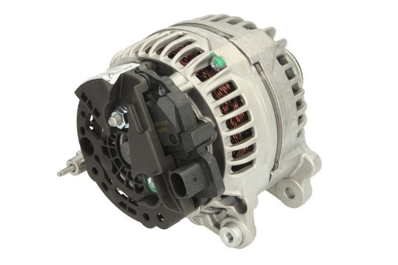 Buy STARDAX STX100012R at a low price in United Arab Emirates!