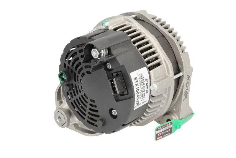 Buy STARDAX STX100489R at a low price in United Arab Emirates!
