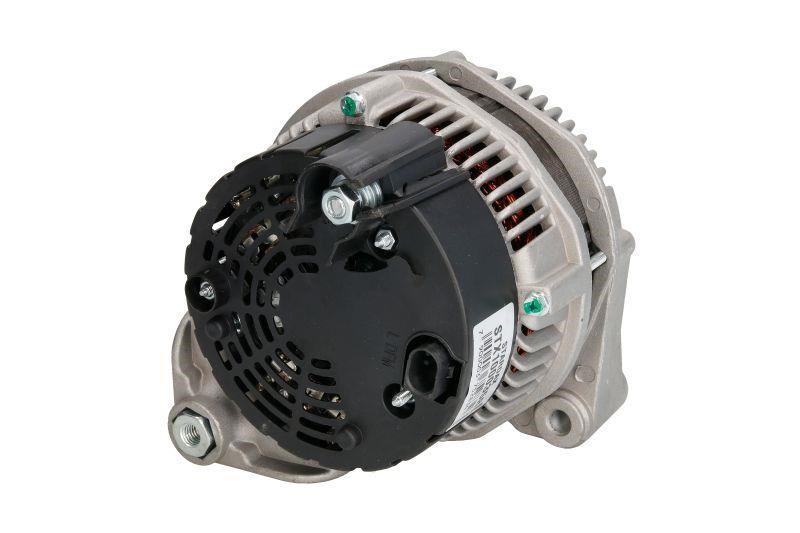 Buy STARDAX STX100035R at a low price in United Arab Emirates!
