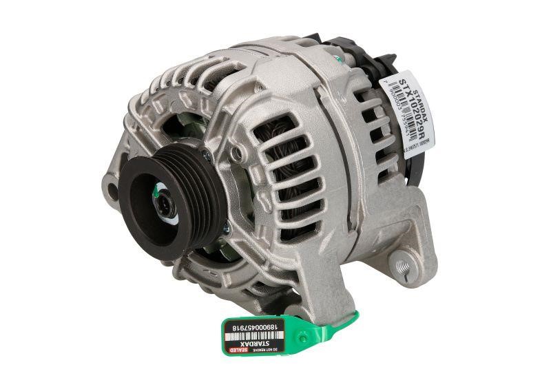 STARDAX STX102029R Alternator STX102029R