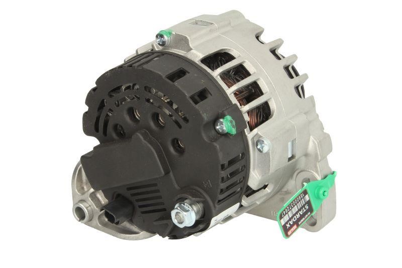Buy STARDAX STX100226R at a low price in United Arab Emirates!