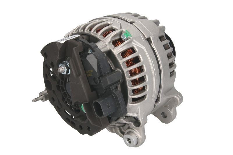 Buy STARDAX STX100058R at a low price in United Arab Emirates!