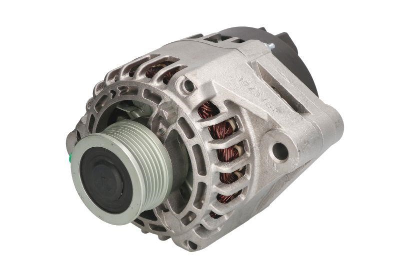 STX100025R STARDAX Alternator