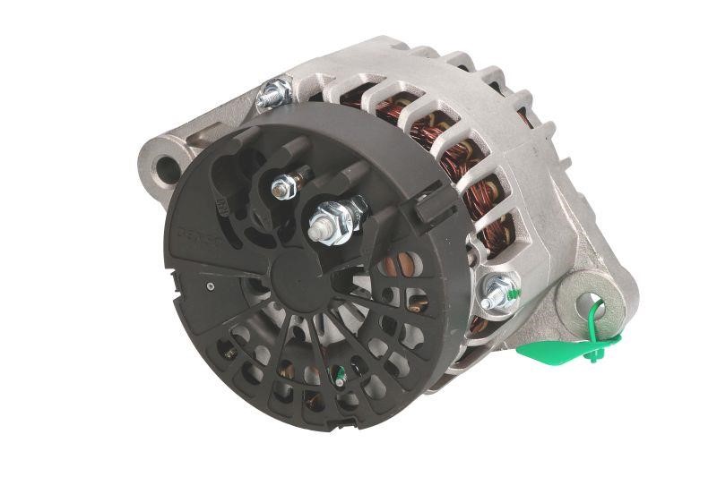 Buy STARDAX STX100025R at a low price in United Arab Emirates!