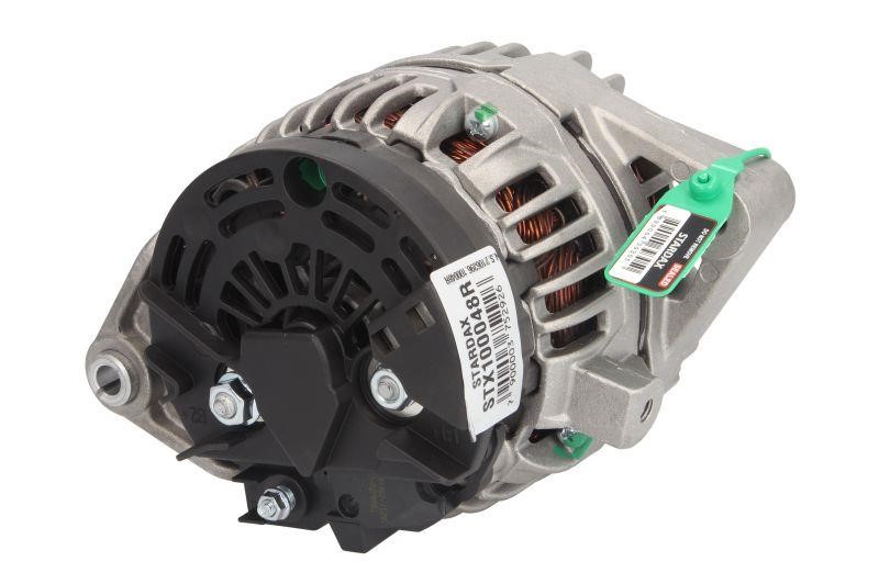Buy STARDAX STX100048R at a low price in United Arab Emirates!