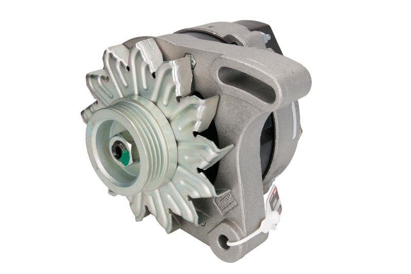 STARDAX STX100089 Alternator STX100089