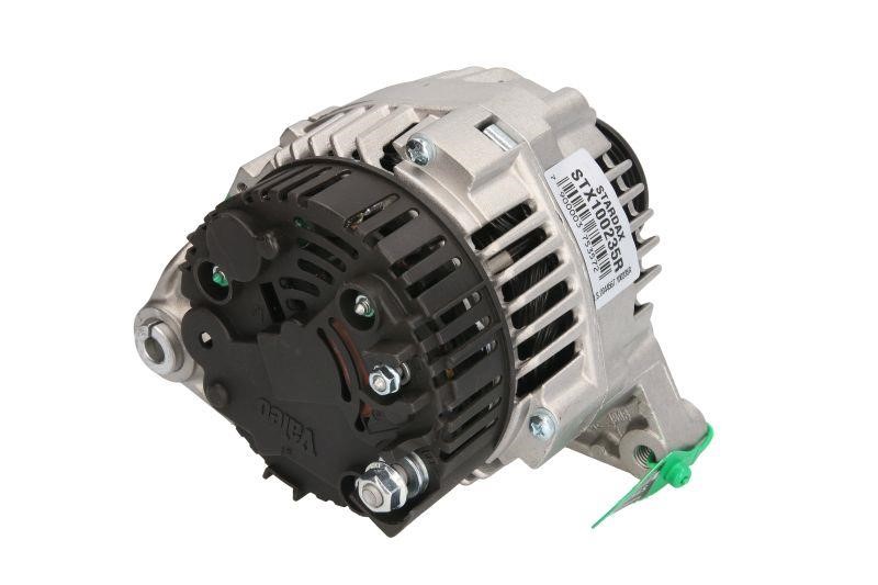 Buy STARDAX STX100235R at a low price in United Arab Emirates!