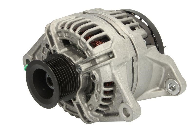 STARDAX STX100095R Alternator STX100095R