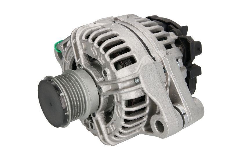 STARDAX STX100101R Alternator STX100101R STX100101R STARDAX Alternator