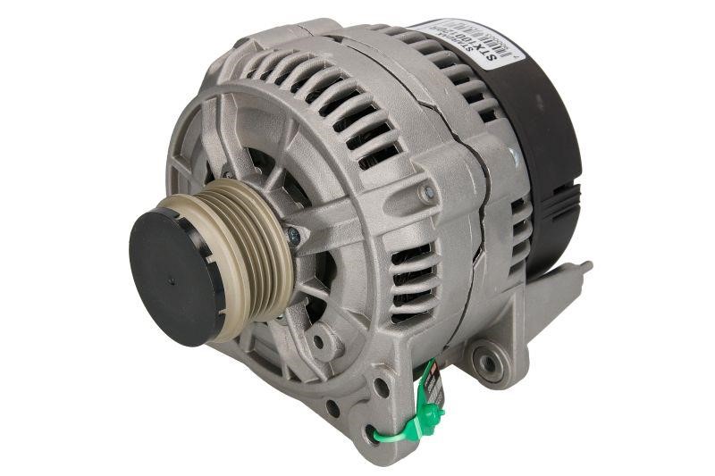 alternator-stx100120r-47379939