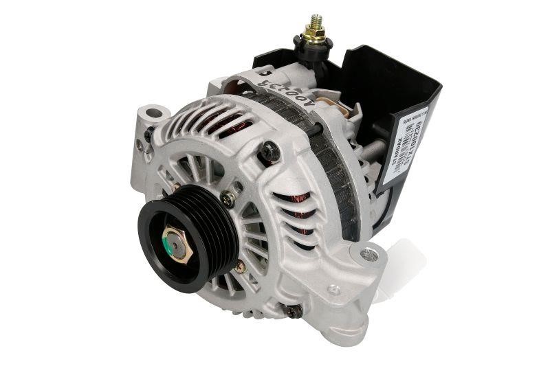 STARDAX STX100239 Alternator STX100239