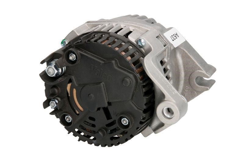 Buy STARDAX STX100168R at a low price in United Arab Emirates!