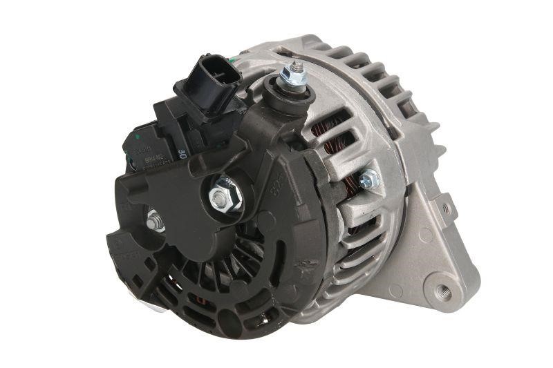 Buy STARDAX STX100153R at a low price in United Arab Emirates!