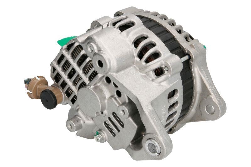 Buy STARDAX STX100186R at a low price in United Arab Emirates!