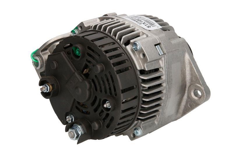 Buy STARDAX STX100193R at a low price in United Arab Emirates!