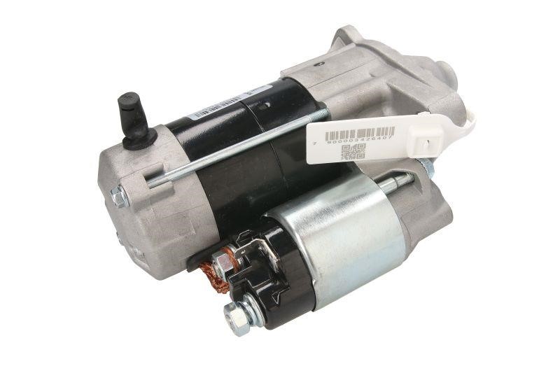 Buy STARDAX STX200591 at a low price in United Arab Emirates!
