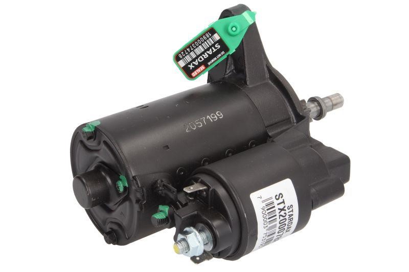 Buy STARDAX STX200078R at a low price in United Arab Emirates!