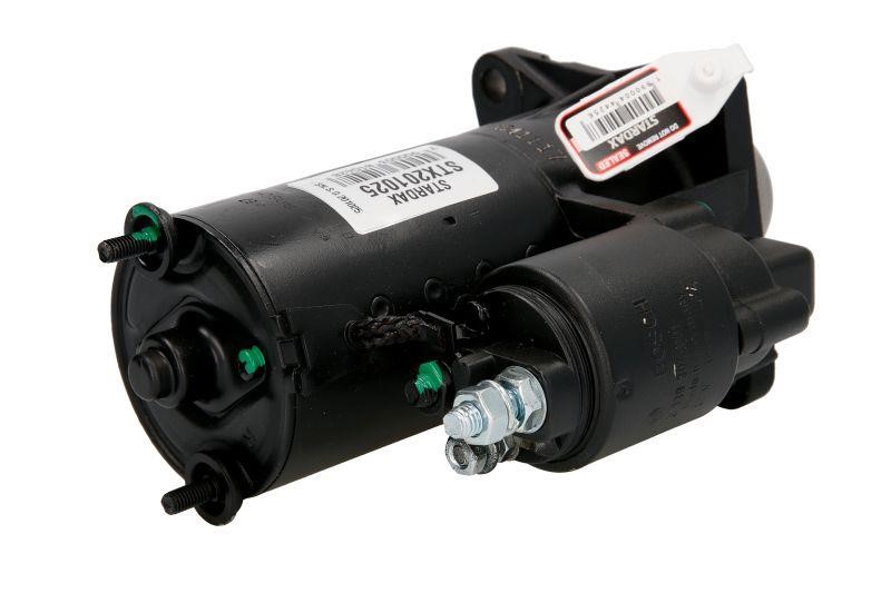 Buy STARDAX STX201025 at a low price in United Arab Emirates!