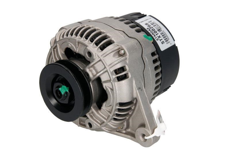 STARDAX STX100268 Alternator STX100268