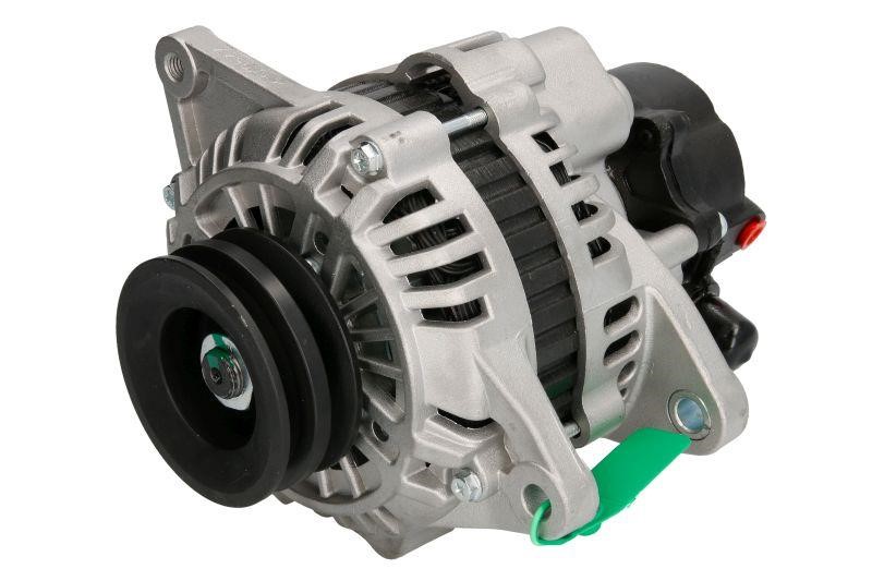 Alternator Hyundai H-1 / Starex: STX100280R STARDAX Alternator