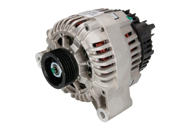 STARDAX STX100315 Alternator STX100315