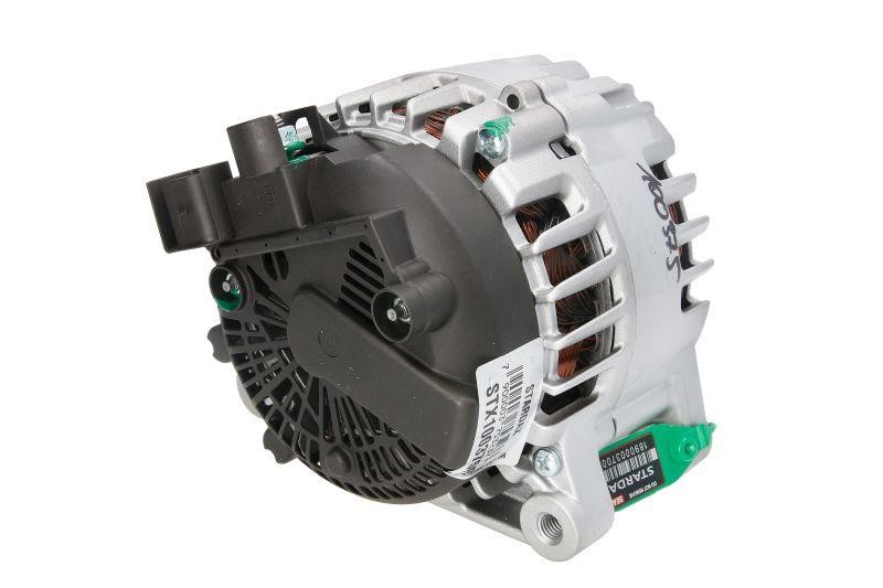 Buy STARDAX STX100375R at a low price in United Arab Emirates!