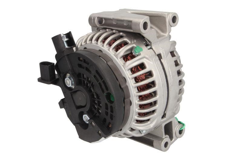 Buy STARDAX STX100496R at a low price in United Arab Emirates!