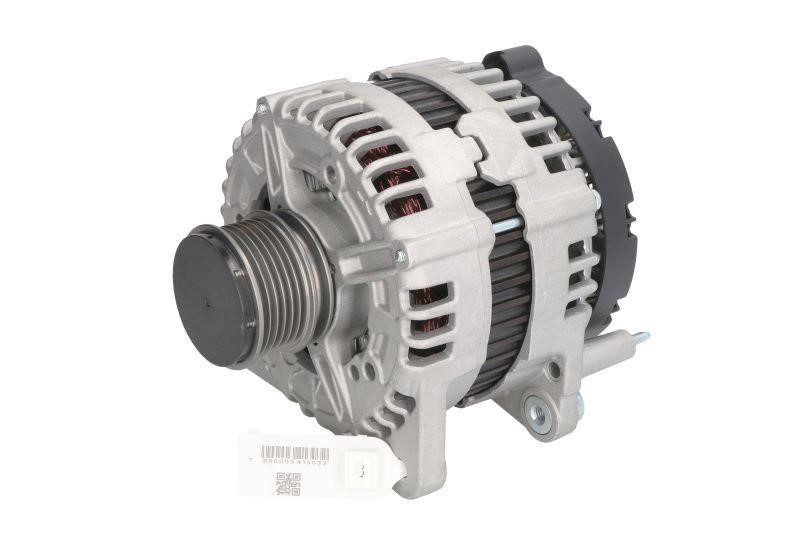 STARDAX STX101706 Alternator STX101706