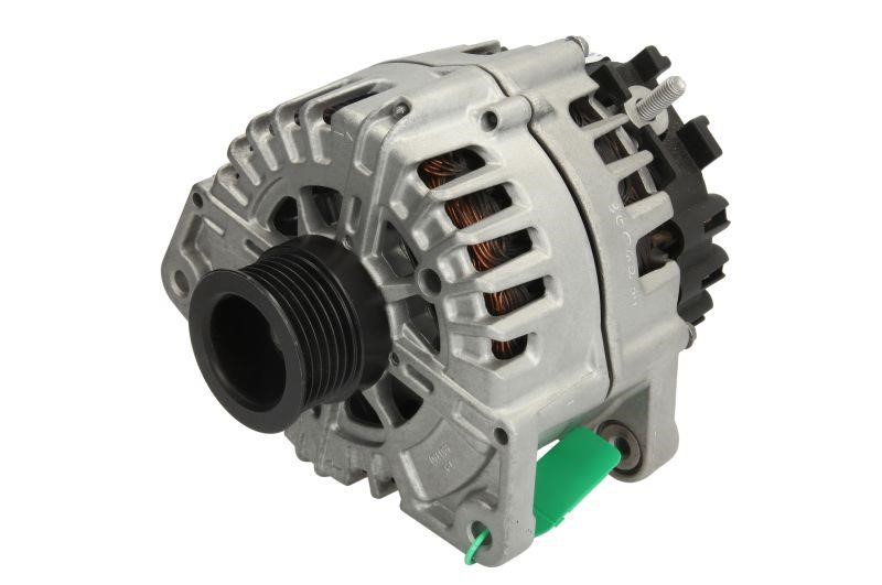 STARDAX STX102171R Alternator STX102171R