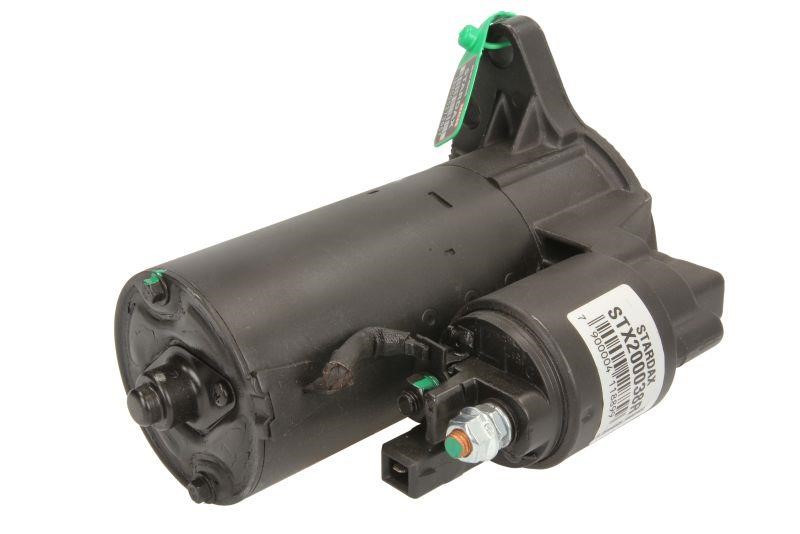 Buy STARDAX STX200038R at a low price in United Arab Emirates!
