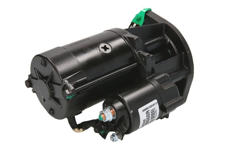 Buy STARDAX STX200060R at a low price in United Arab Emirates!
