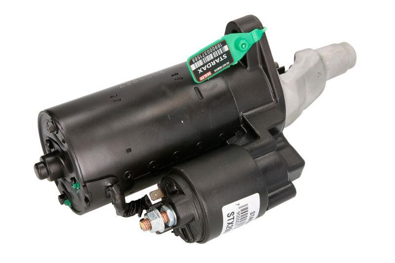 Buy STARDAX STX200125R at a low price in United Arab Emirates!