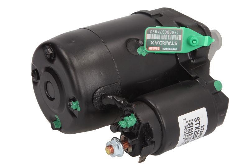Buy STARDAX STX200159R at a low price in United Arab Emirates!
