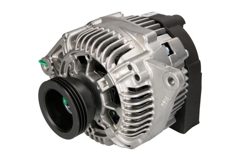 STX100659R STARDAX Alternator